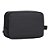 Necessaire Tommy Hilfiger Repreve Masculino - Imagem 2