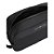 Necessaire Tommy Hilfiger Repreve Masculino - Imagem 3