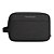 Necessaire Tommy Hilfiger Repreve Masculino - Imagem 1