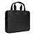 Bolsa Tommy Hilfiger Foundation Computer Masculino 9.5L - Imagem 2