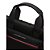 Bolsa Tommy Hilfiger Foundation Computer Masculino 9.5L - Imagem 3