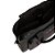 Bolsa Tommy Hilfiger Foundation Computer Masculino 9.5L - Imagem 4