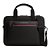Bolsa Tommy Hilfiger Foundation Computer Masculino 9.5L - Imagem 1