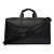Bolsa Tommy Hilfiger Foundation Duffle Masculino 26,58L - Imagem 2
