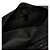 Bolsa Tommy Hilfiger Foundation Duffle Masculino 26,58L - Imagem 4