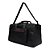 Bolsa Tommy Hilfiger Foundation Duffle Masculino 26,58L - Imagem 3