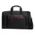 Bolsa Tommy Hilfiger Foundation Duffle Masculino 26,58L - Imagem 1