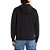 Moletom Tommy Hilfiger Brand Love Mono Stack Masculino Preto - Imagem 2