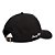 Boné Tommy Hilfiger Graphic 6 Panel Masculino Preto - Imagem 2