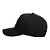 Boné Tommy Hilfiger Graphic 6 Panel Masculino Preto - Imagem 3