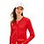 Boné Tommy Hilfiger Script Linen Feminino Branco - Imagem 4