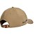 Boné Tommy Hilfiger Graphic 6 Panel Masculino Bege - Imagem 2
