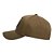 Boné Tommy Hilfiger Graphic 6 Panel Masculino Verde Oliva - Imagem 3