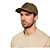 Boné Tommy Hilfiger Graphic 6 Panel Masculino Verde Oliva - Imagem 4