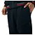 Calça Champion Tech Pants Diagonal Zip Masculino Preto - Imagem 3