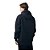 Moletom Champion Hoodie Athletic Masculino Preto - Imagem 2