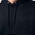 Moletom Champion Hoodie Athletic Masculino Preto - Imagem 3