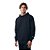 Moletom Champion Hoodie Athletic Masculino Preto - Imagem 1