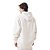 Moletom Champion Hoodie Athletic Masculino Off White - Imagem 2