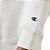 Moletom Champion Hoodie Athletic Masculino Off White - Imagem 4