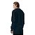 Moletom Champion Careca Motion Masculino Preto - Imagem 2