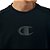 Moletom Champion Careca Motion Masculino Preto - Imagem 3