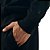 Moletom Champion Careca Motion Masculino Preto - Imagem 4