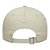 Boné New Era Contrast Patch 940 Boston Celtics Bege - Imagem 4