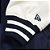 Jaqueta New Era Bomber New York Yankees Masculino Marinho - Imagem 4