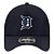 Boné New Era 940 Apex Detroit Tigers Marinho - Imagem 2