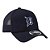 Boné New Era 940 Apex Detroit Tigers Marinho - Imagem 3