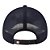 Boné New Era 940 Apex Detroit Tigers Marinho - Imagem 4