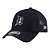 Boné New Era 940 Apex Detroit Tigers Marinho - Imagem 1
