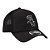 Boné New Era 940 Apex Chicago White Sox Preto - Imagem 3
