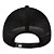 Boné New Era 940 Apex Chicago White Sox Preto - Imagem 4