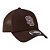 Boné New Era 940 Apex San Diego Padres Marrom - Imagem 3