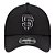 Boné New Era Apex San Francisco Giants Preto - Imagem 2