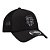Boné New Era Apex San Francisco Giants Preto - Imagem 3