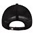 Boné New Era Apex San Francisco Giants Preto - Imagem 4