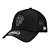 Boné New Era Apex San Francisco Giants Preto - Imagem 1