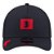 Boné New Era 3930mc Boston Red Sox Marinho - Imagem 2