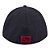 Boné New Era 3930mc Boston Red Sox Marinho - Imagem 4
