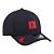 Boné New Era 3930mc Boston Red Sox Marinho - Imagem 3