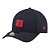 Boné New Era 3930mc Boston Red Sox Marinho - Imagem 1