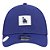 Boné New Era 3930mc Los Angeles Dodgers Azul - Imagem 2