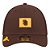 Boné New Era 3930mc San Diego Padres Marrom - Imagem 2