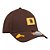 Boné New Era 3930mc San Diego Padres Marrom - Imagem 3