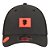Boné New Era 3930mc San Francisco Giants Preto - Imagem 2