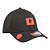 Boné New Era 3930mc San Francisco Giants Preto - Imagem 3