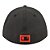 Boné New Era 3930mc San Francisco Giants Preto - Imagem 4